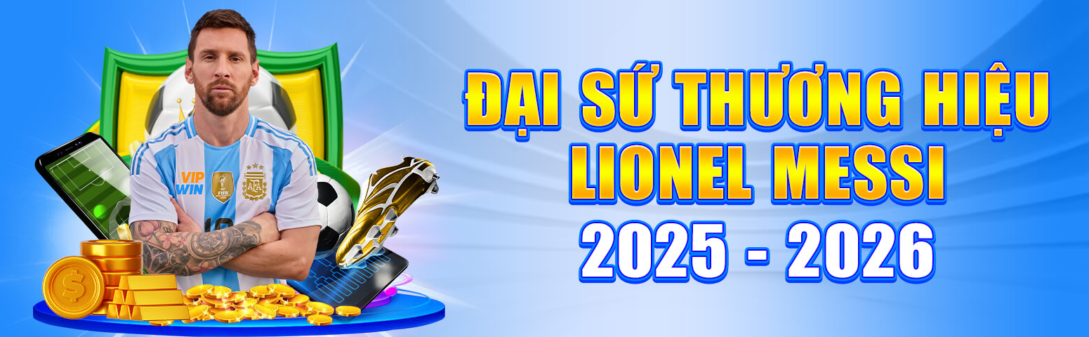 Cổng Thông Tin Điện Tử VIN777 bóng đá nam olympic